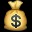 💰