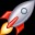 🚀