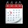 🗓